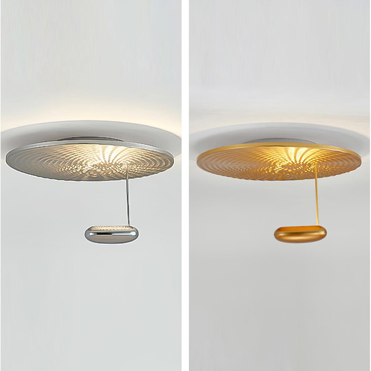 mercury-ceiling-lamp-anzaz--18