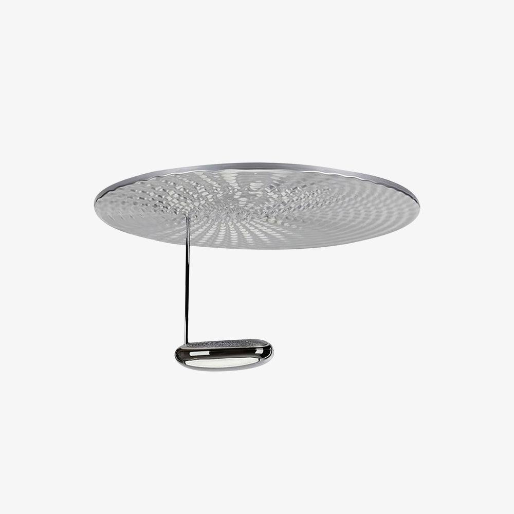 mercury-ceiling-lamp-anzaz--22