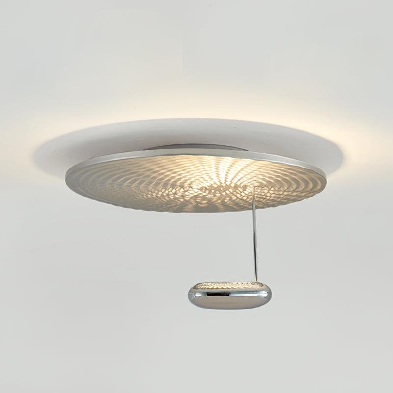 mercury-ceiling-lamp-anzaz--19