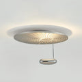 mercury-ceiling-lamp-anzaz--19