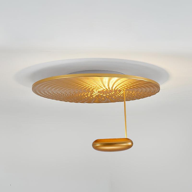 mercury-ceiling-lamp-anzaz--20
