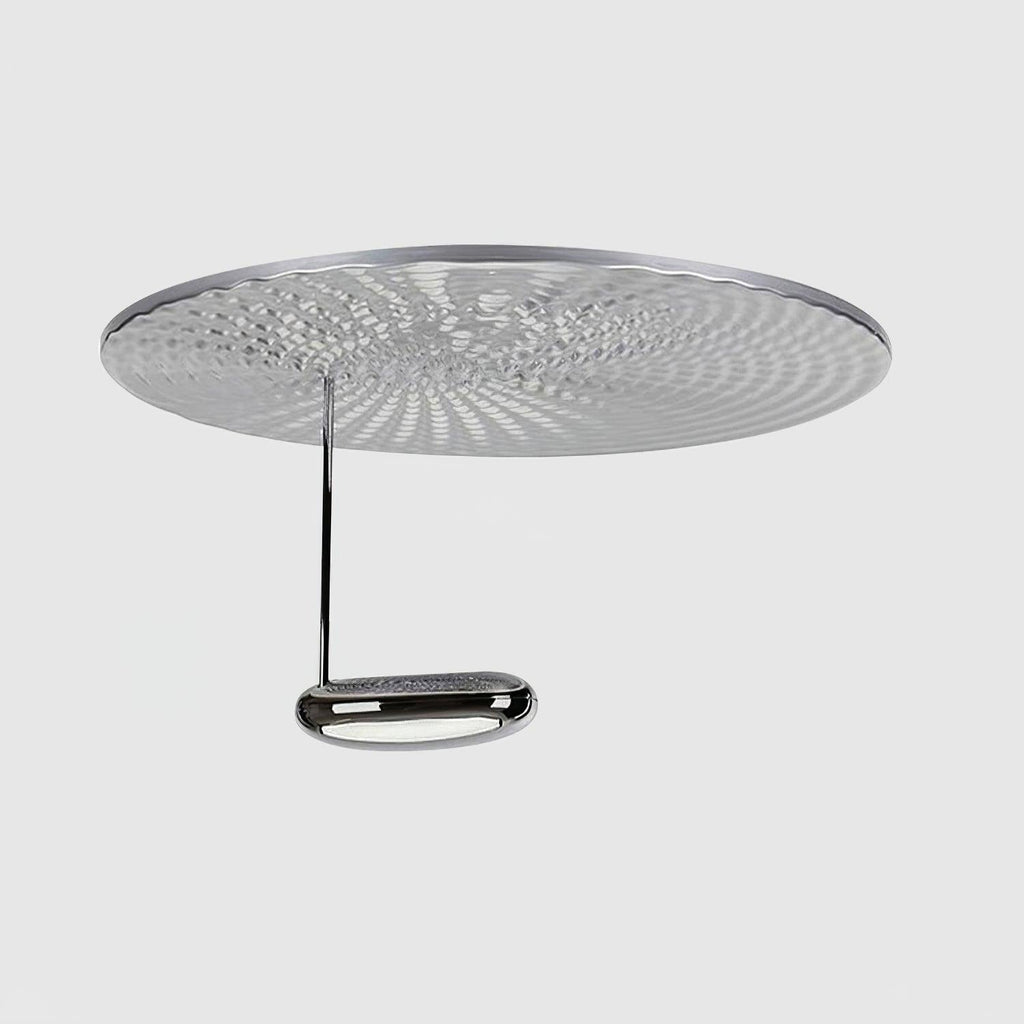 mercury-ceiling-lamp-anzaz--21