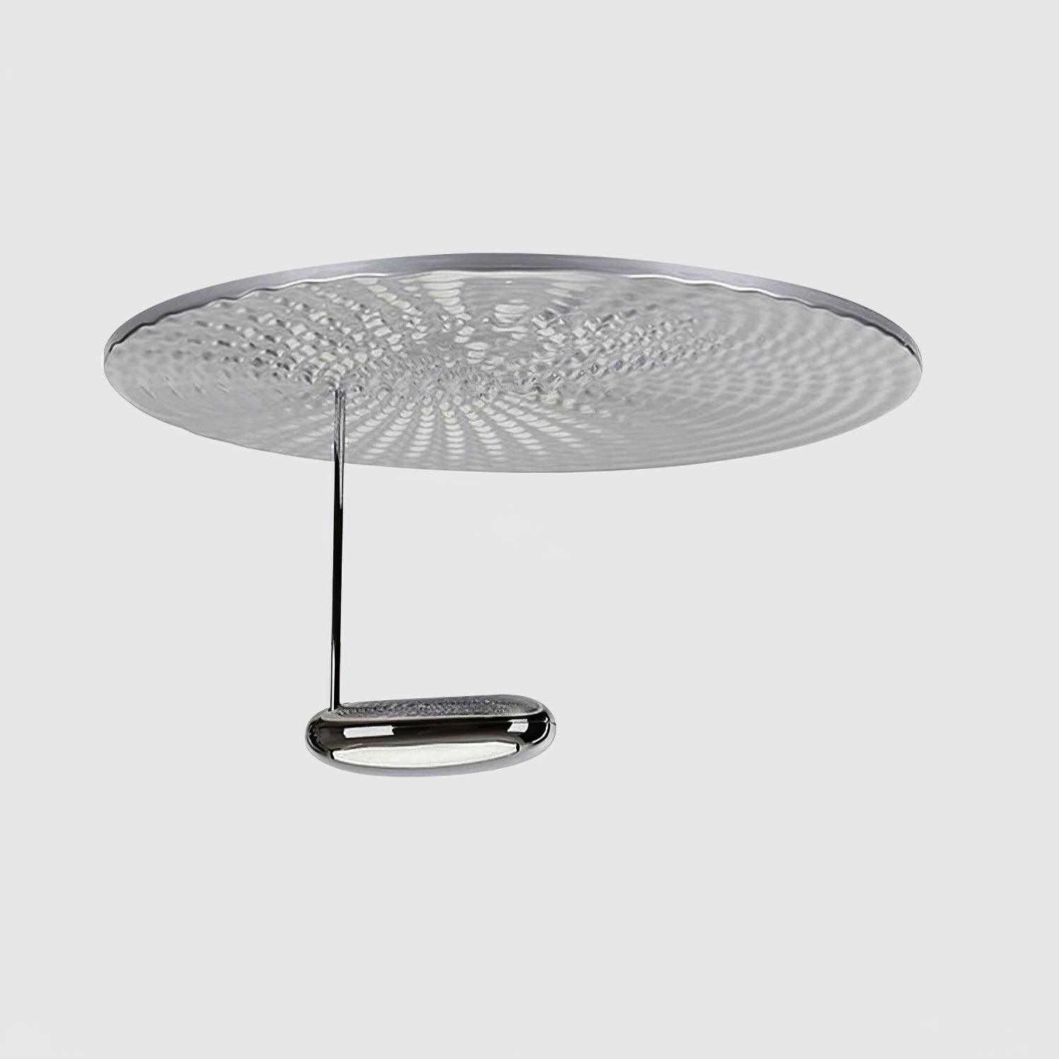 mercury-ceiling-lamp-anzaz--21