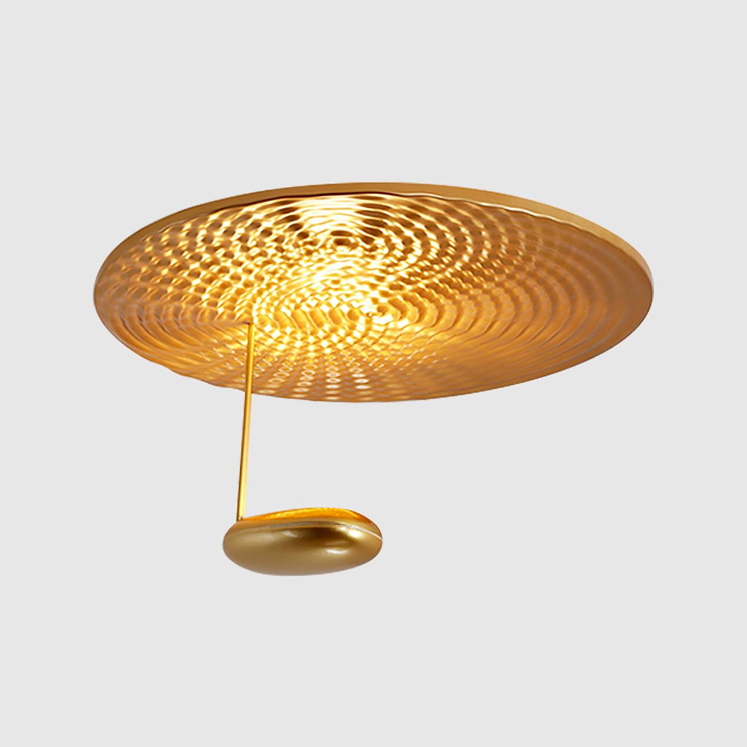 mercury-ceiling-lamp-anzaz--23