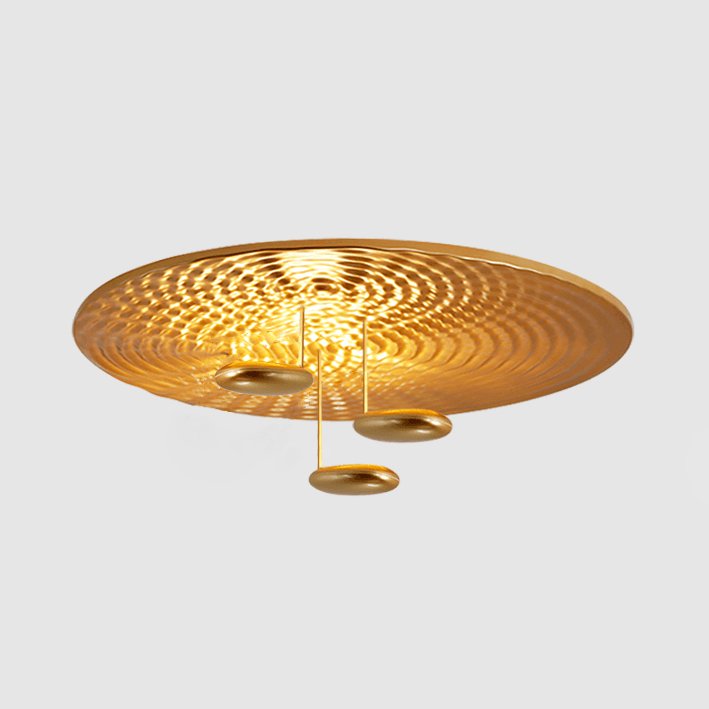 mercury-ceiling-lamp-anzaz--24