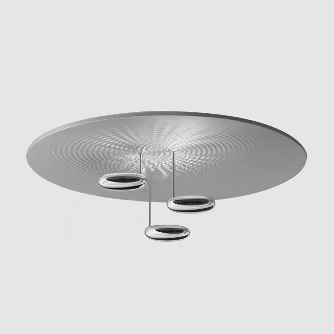 mercury-ceiling-lamp-anzaz--26