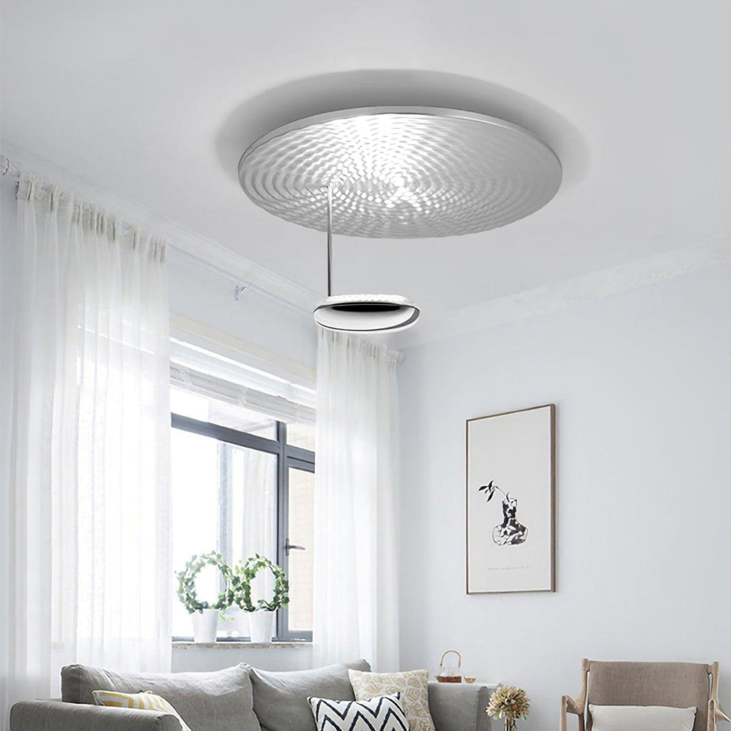 mercury-ceiling-lamp-anzaz-Gold-3