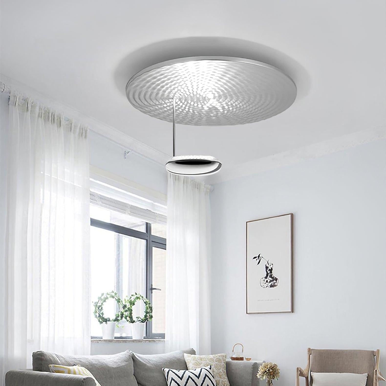 mercury-ceiling-lamp-anzaz-Gold-3