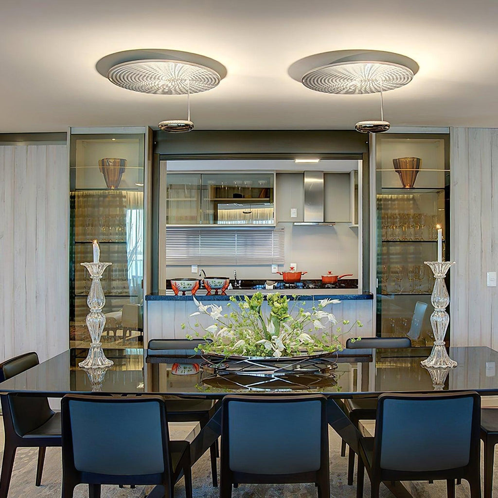 mercury-ceiling-lamp-anzaz-Gold-4