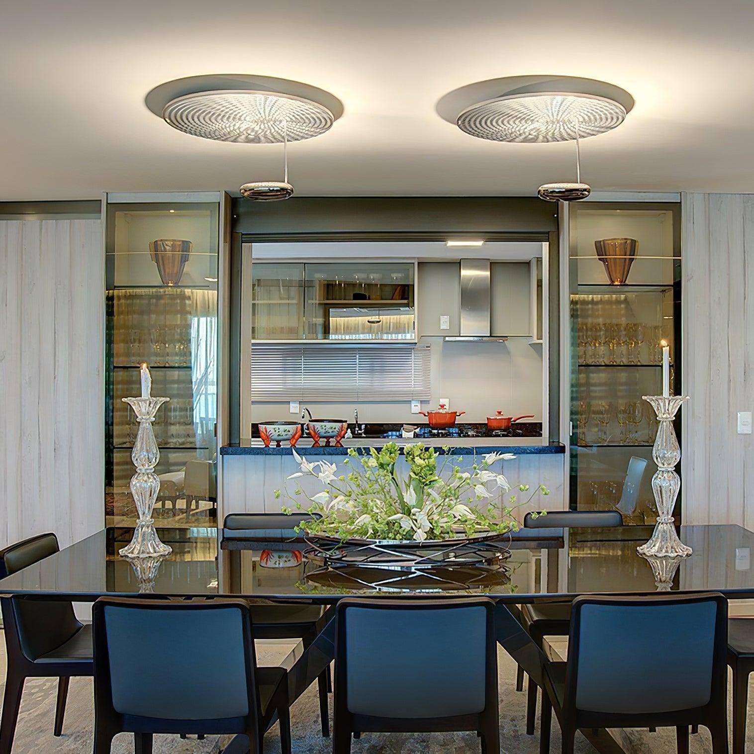 mercury-ceiling-lamp-anzaz-Gold-4