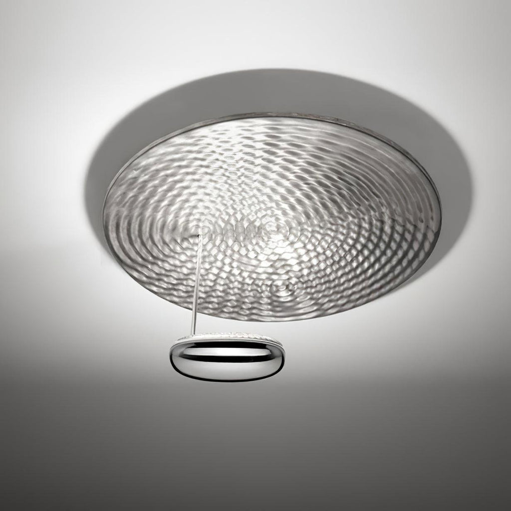 mercury-ceiling-lamp-anzaz-Chrome-5