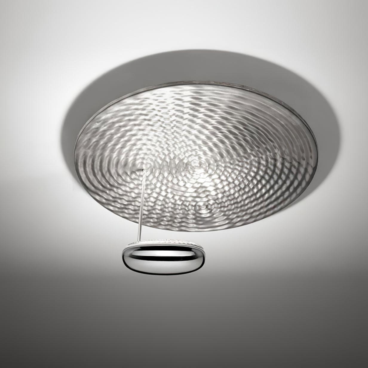 mercury-ceiling-lamp-anzaz-Chrome-5