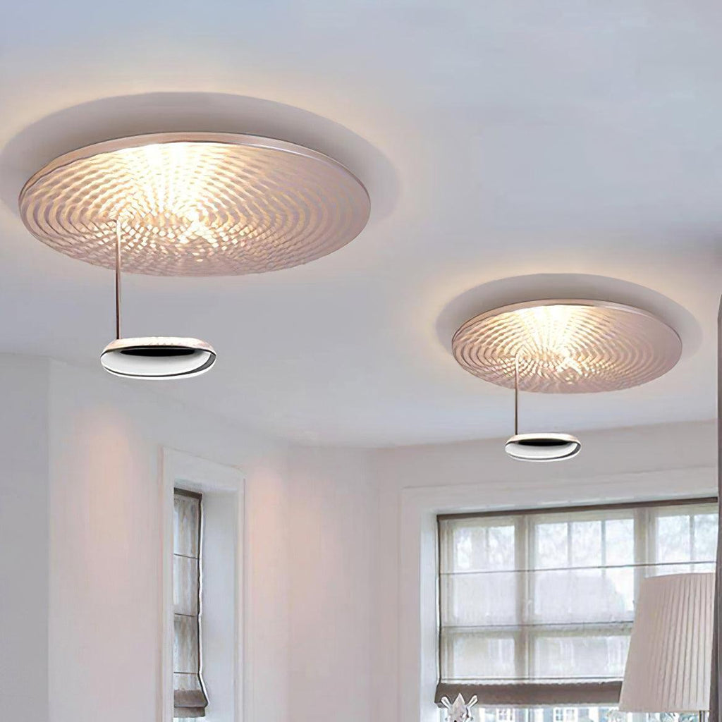 mercury-ceiling-lamp-anzaz-Chrome-6