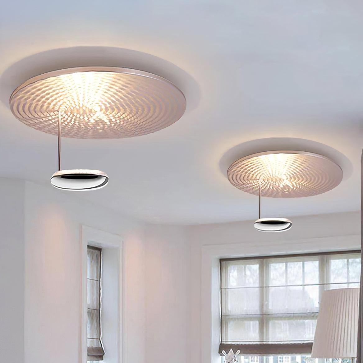 mercury-ceiling-lamp-anzaz-Chrome-6