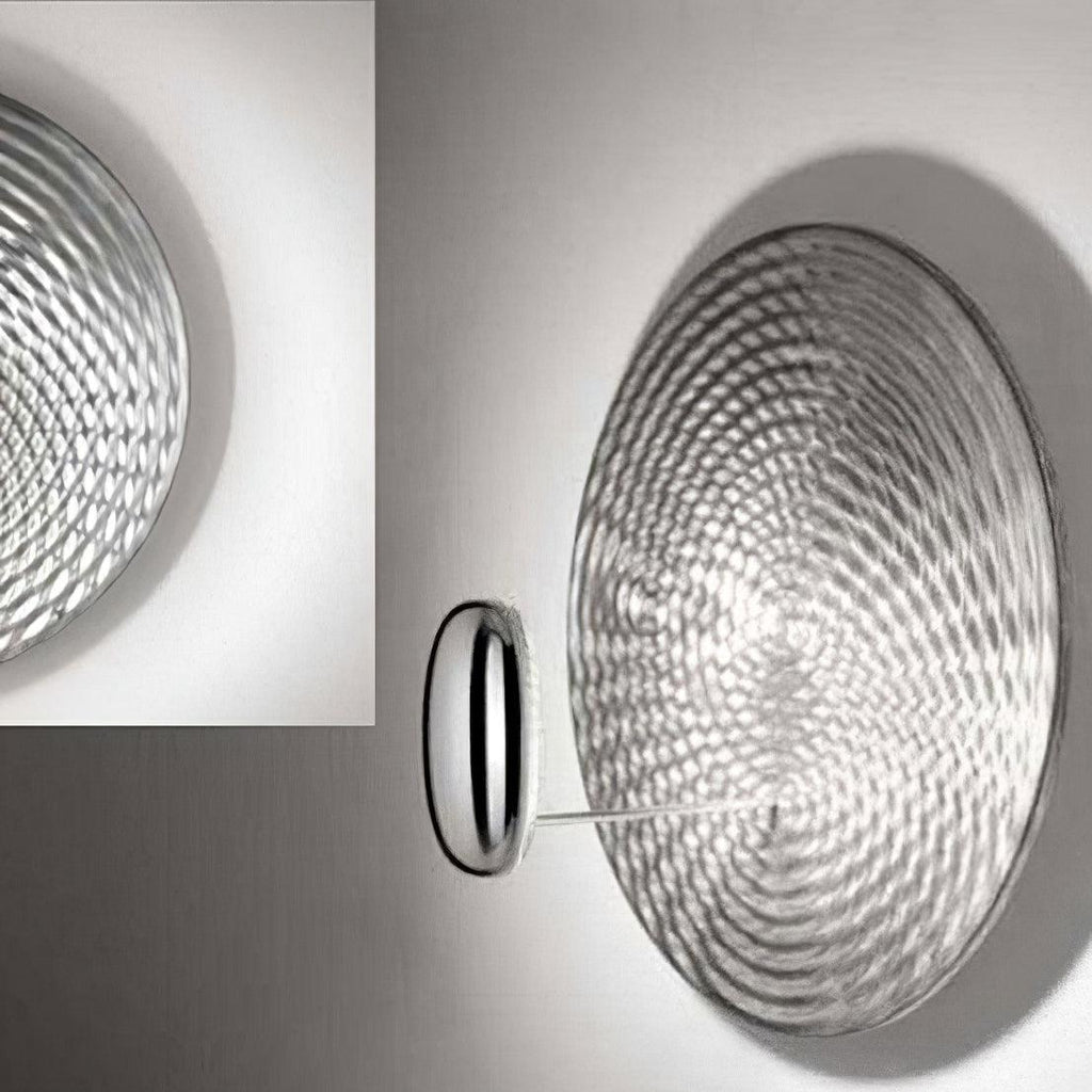 mercury-ceiling-lamp-anzaz-Gold-7