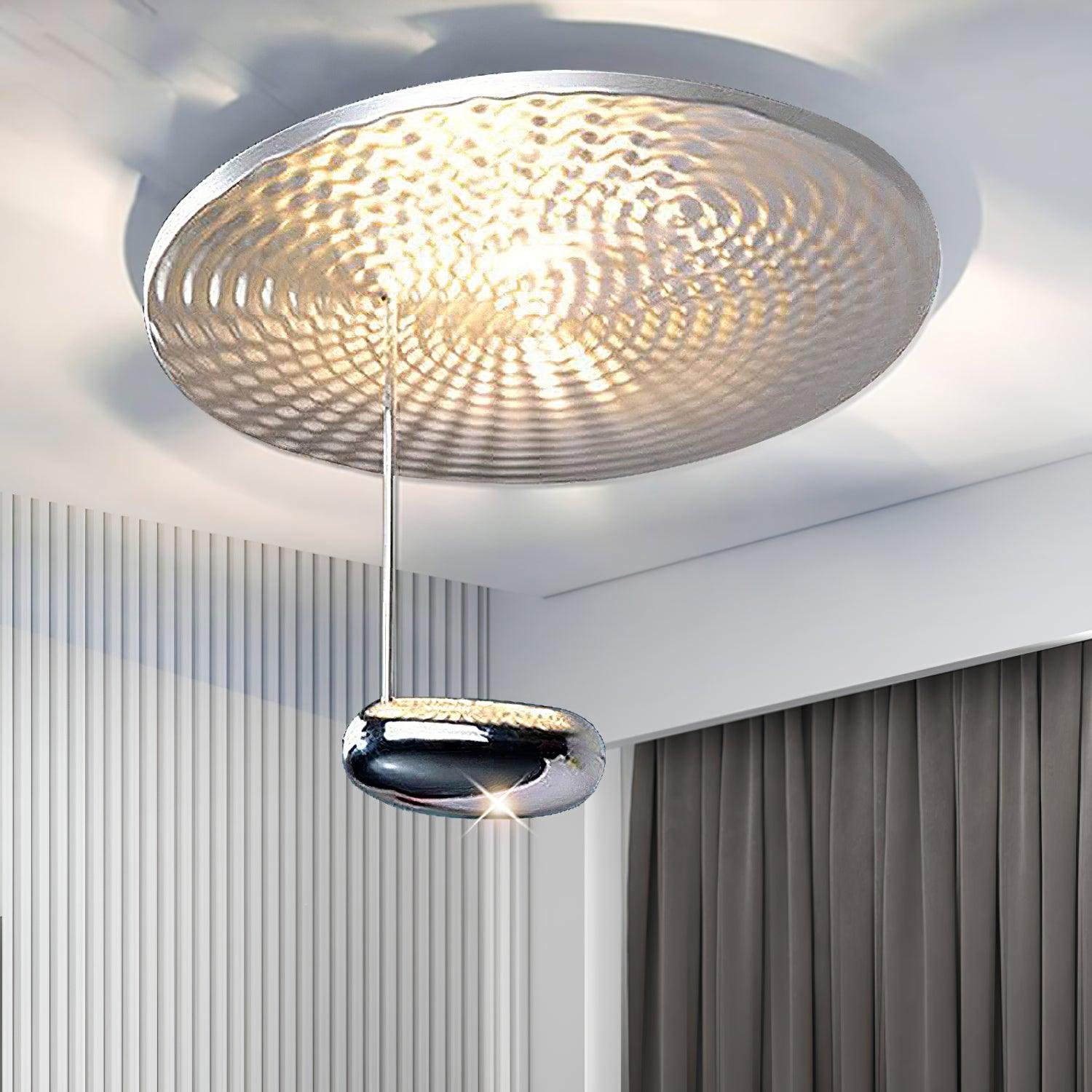 mercury-ceiling-lamp-anzaz-Chrome-2