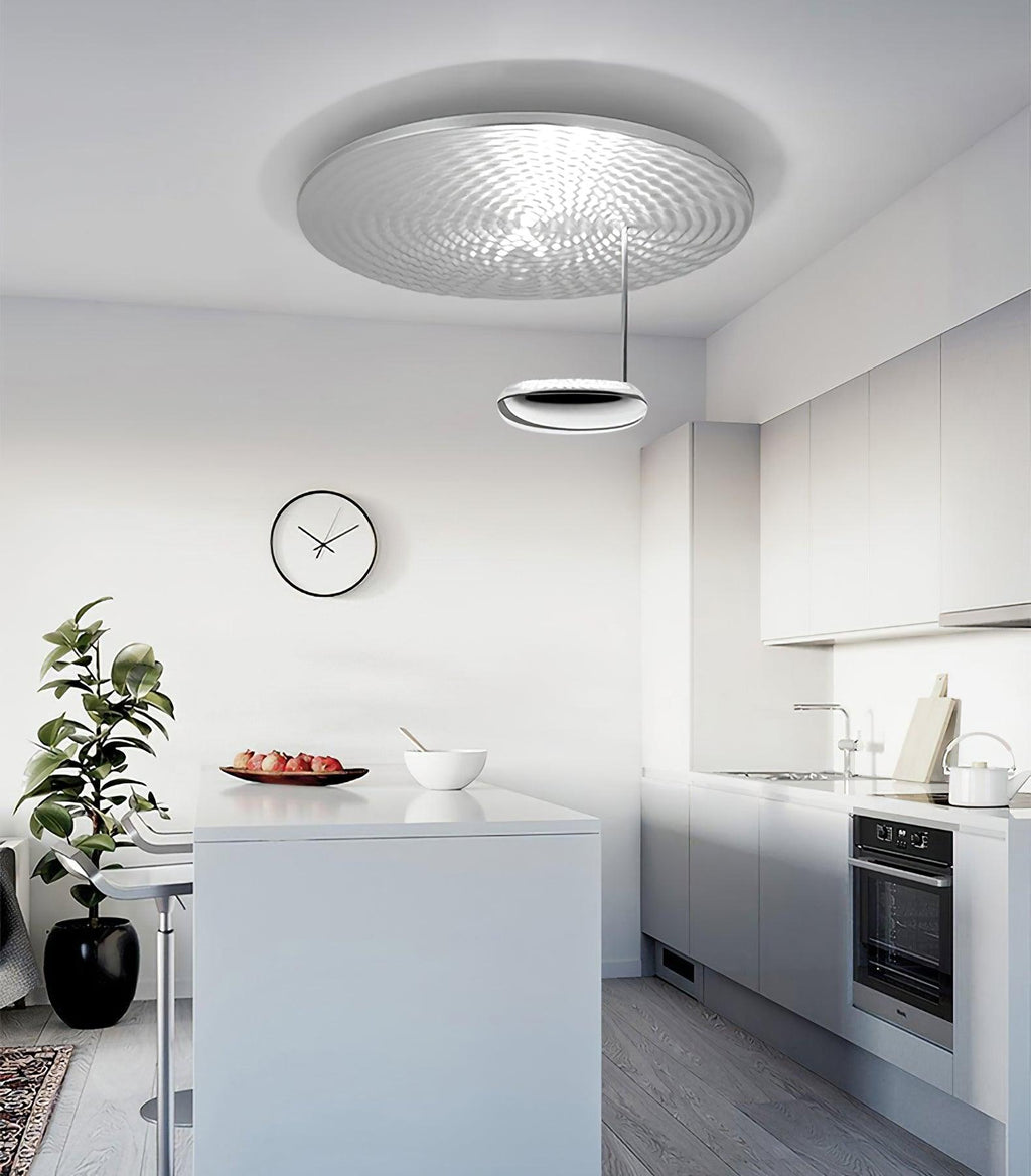 mercury-ceiling-lamp-anzaz-Gold-8