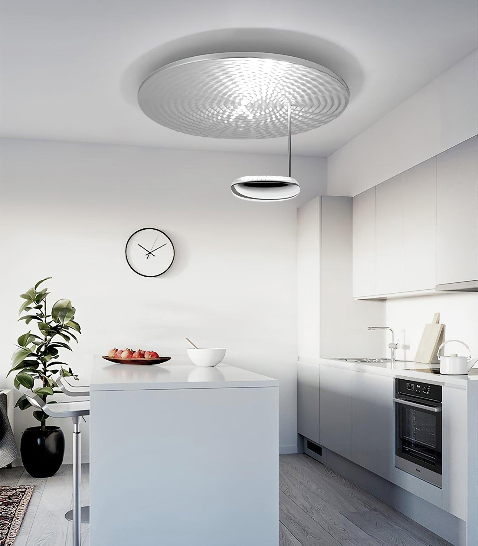 mercury-ceiling-lamp-anzaz-Gold-8