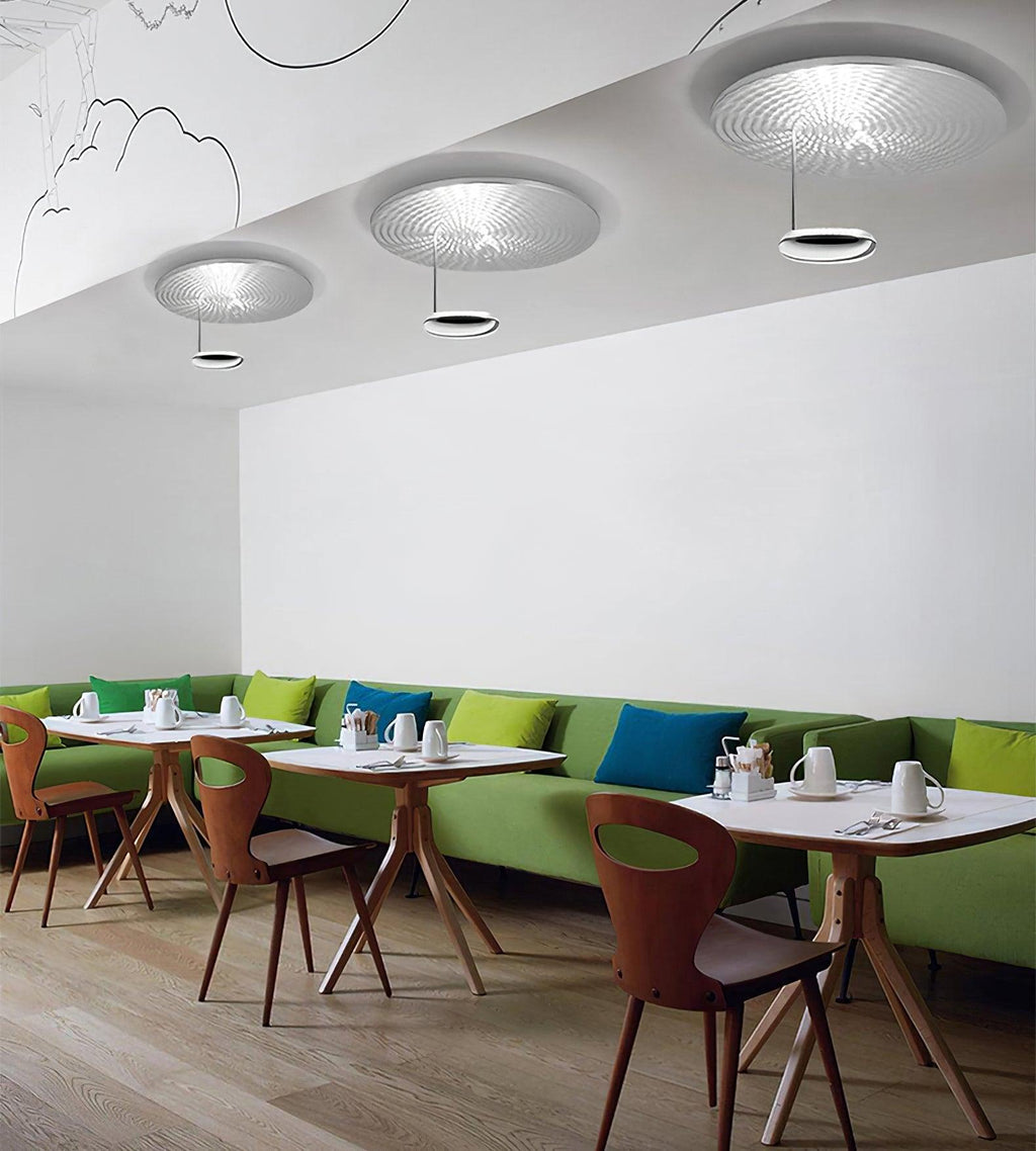 mercury-ceiling-lamp-anzaz--9