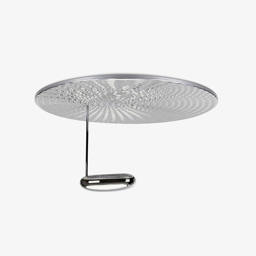 mercury-ceiling-lamp-anzaz-Chrome-1