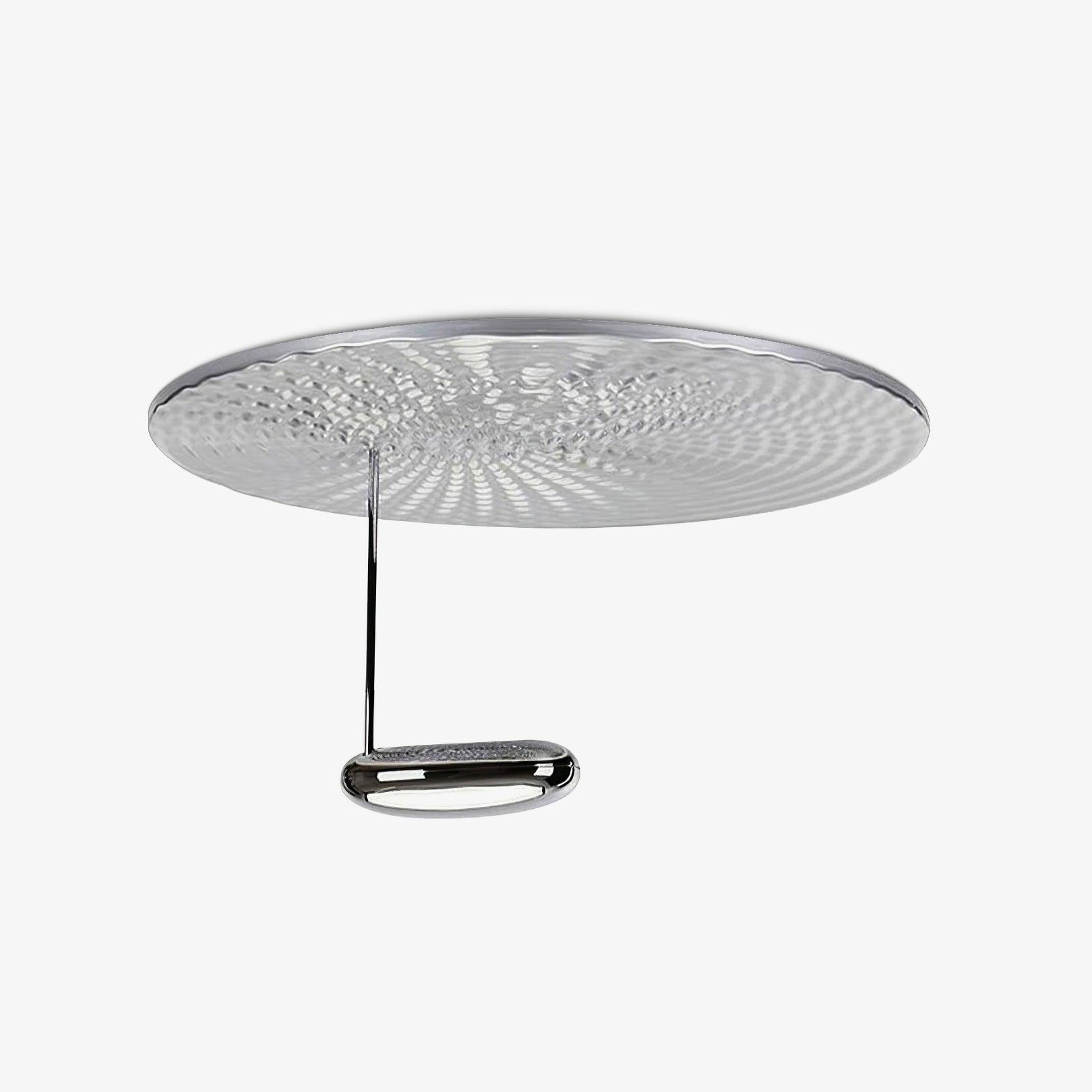 mercury-ceiling-lamp-anzaz-Chrome-1