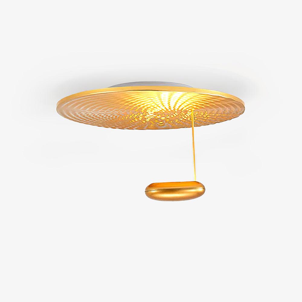 mercury-ceiling-lamp-anzaz--25