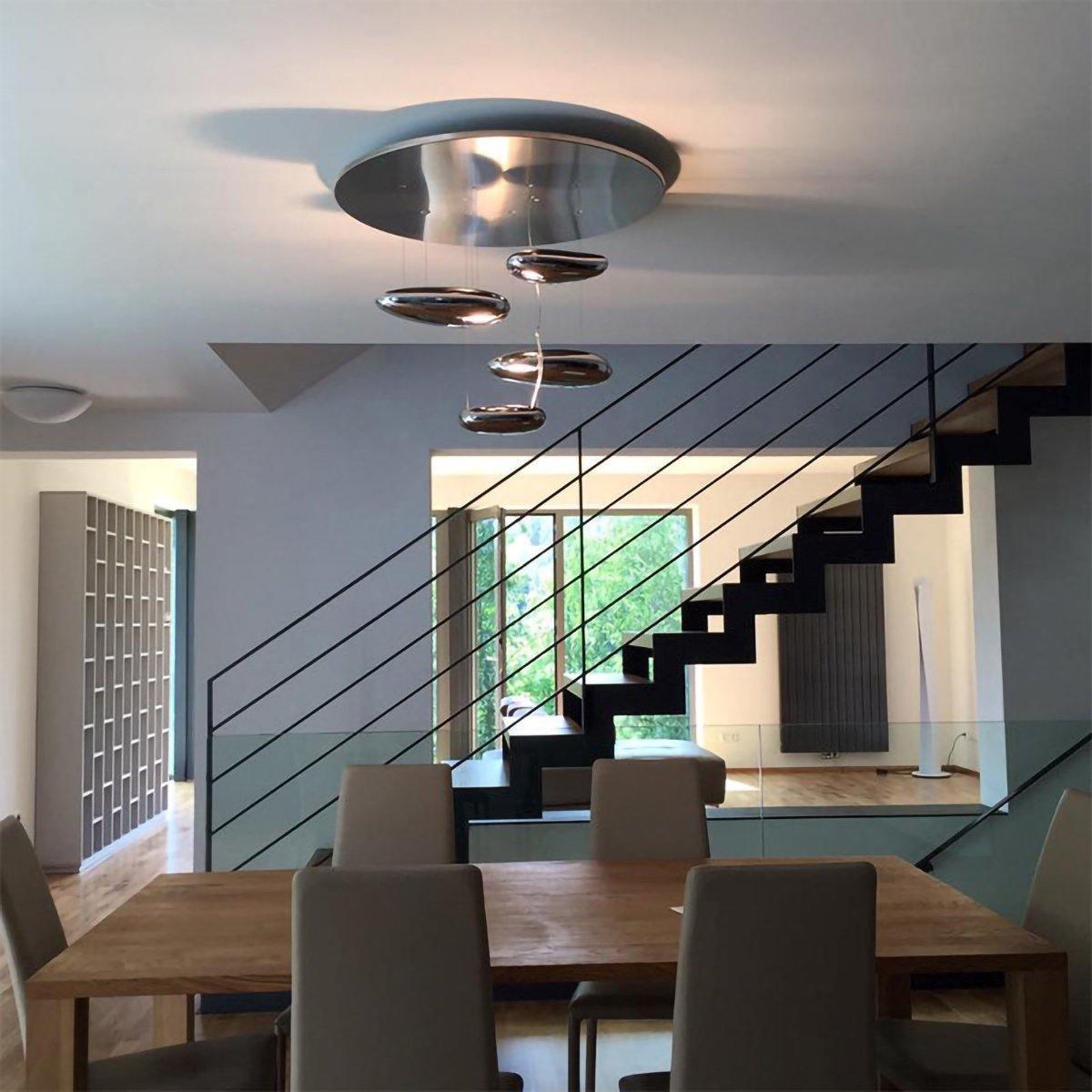 mercury-pendant-lamp-anzaz--75