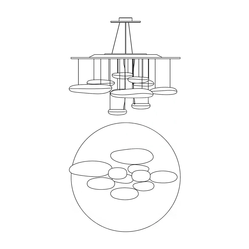 mercury-pendant-lamp-anzaz--79
