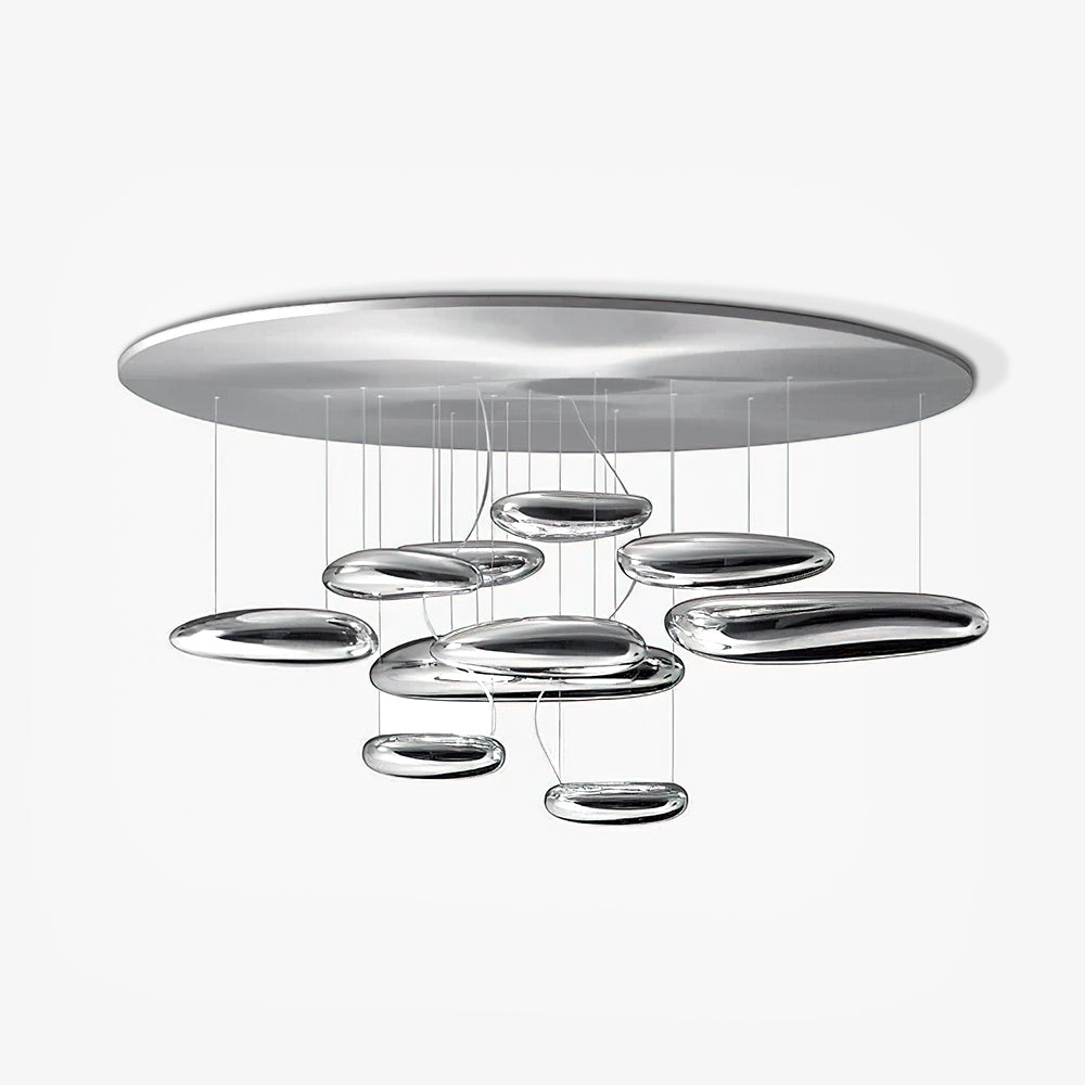 mercury-pendant-lamp-anzaz-Warm Light-1