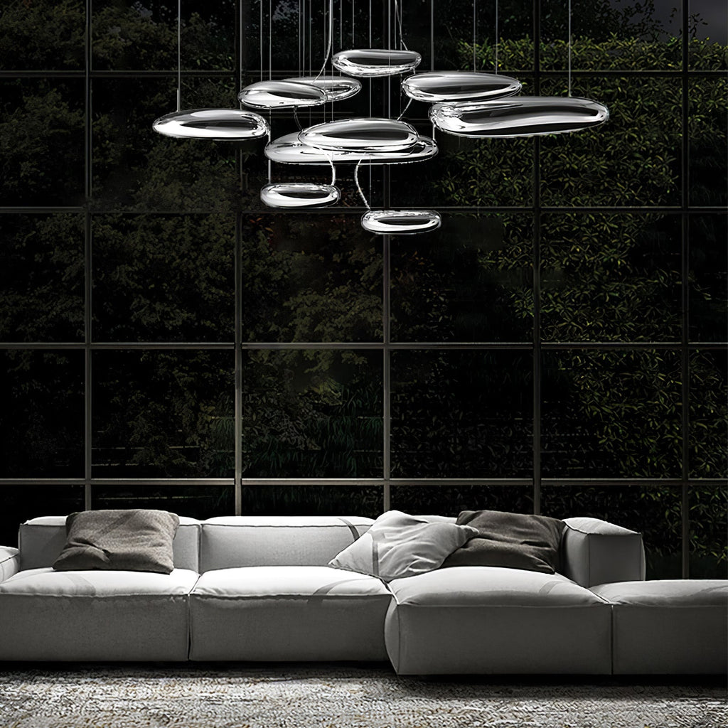 mercury-pendant-lamp-anzaz-Warm Light-5