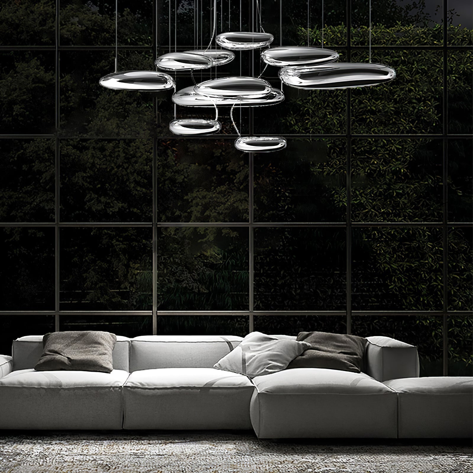 mercury-pendant-lamp-anzaz-Warm Light-5