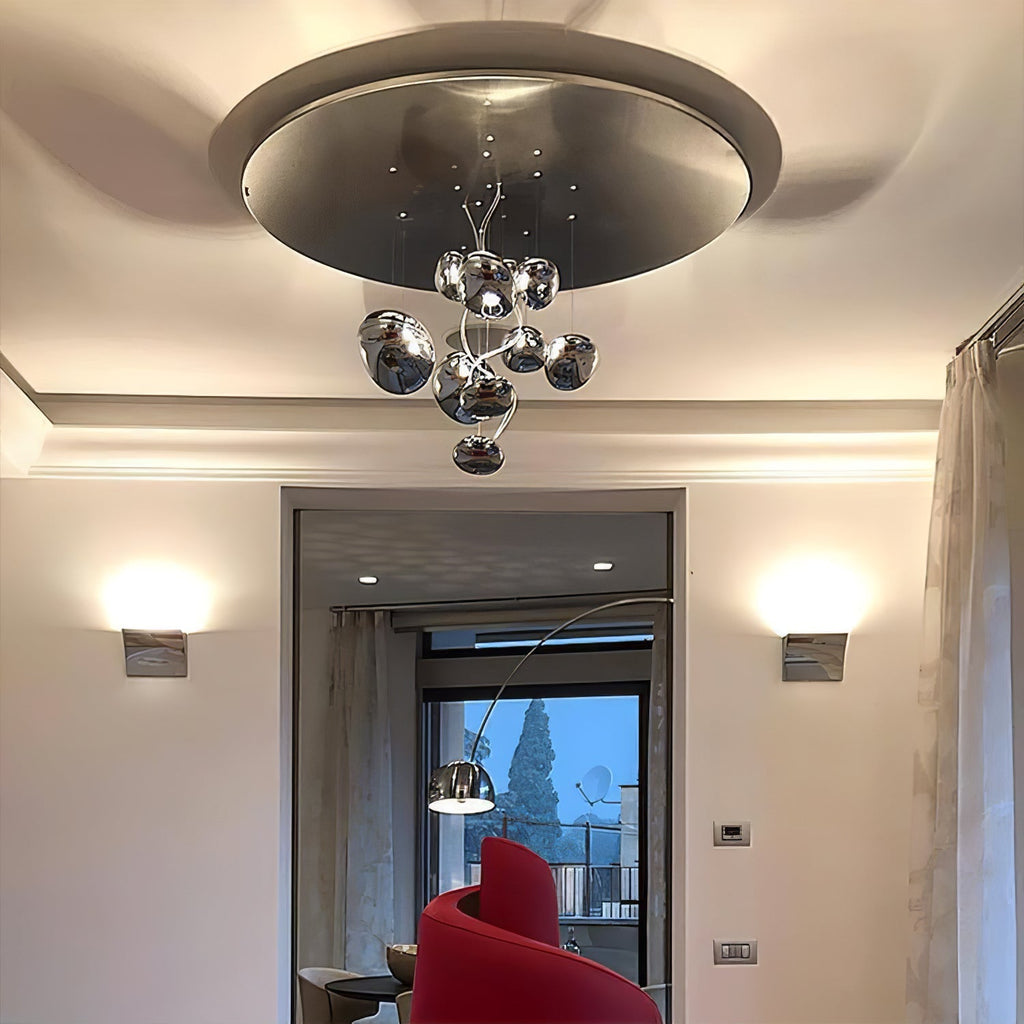 mercury-pendant-lamp-anzaz--162