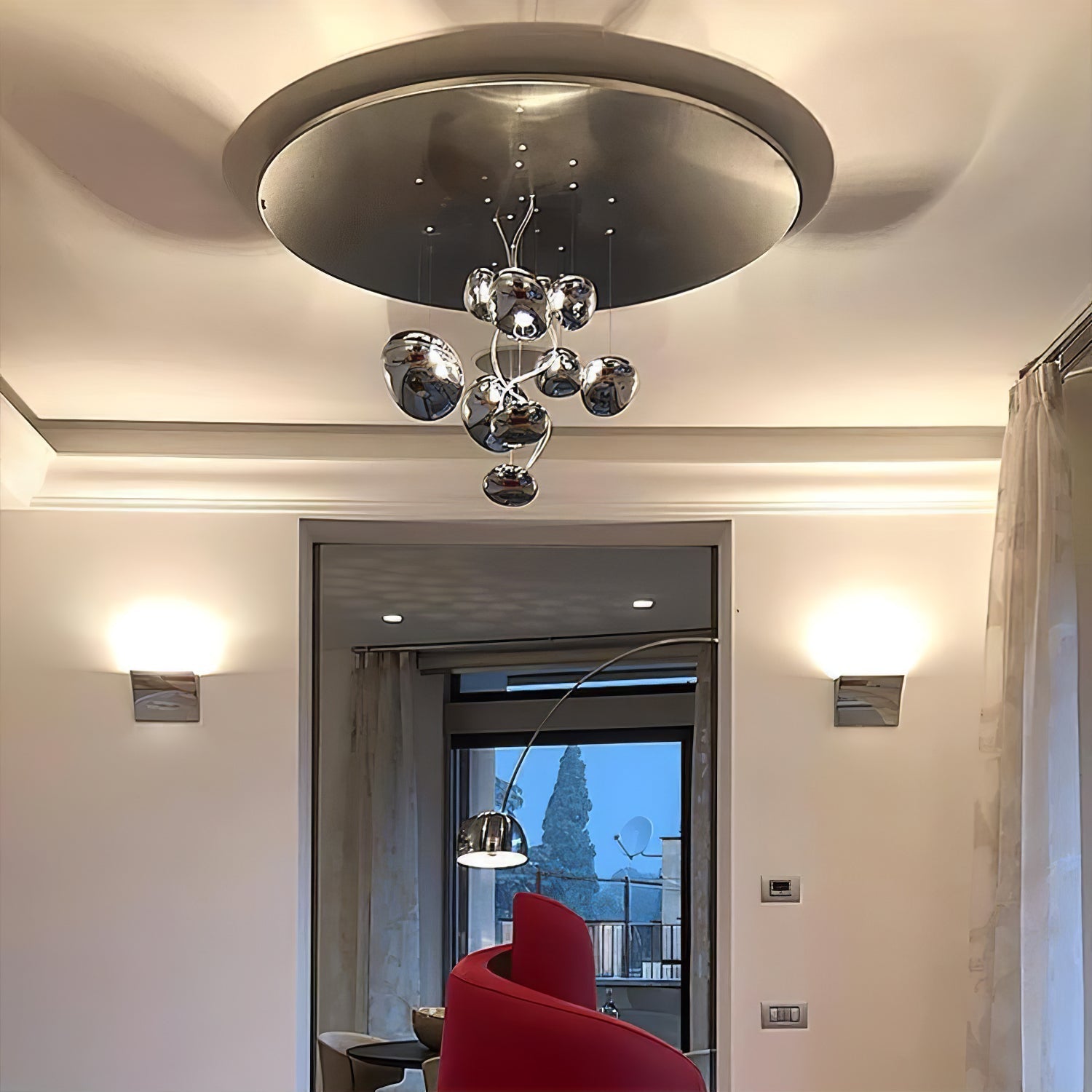 mercury-pendant-lamp-anzaz--162
