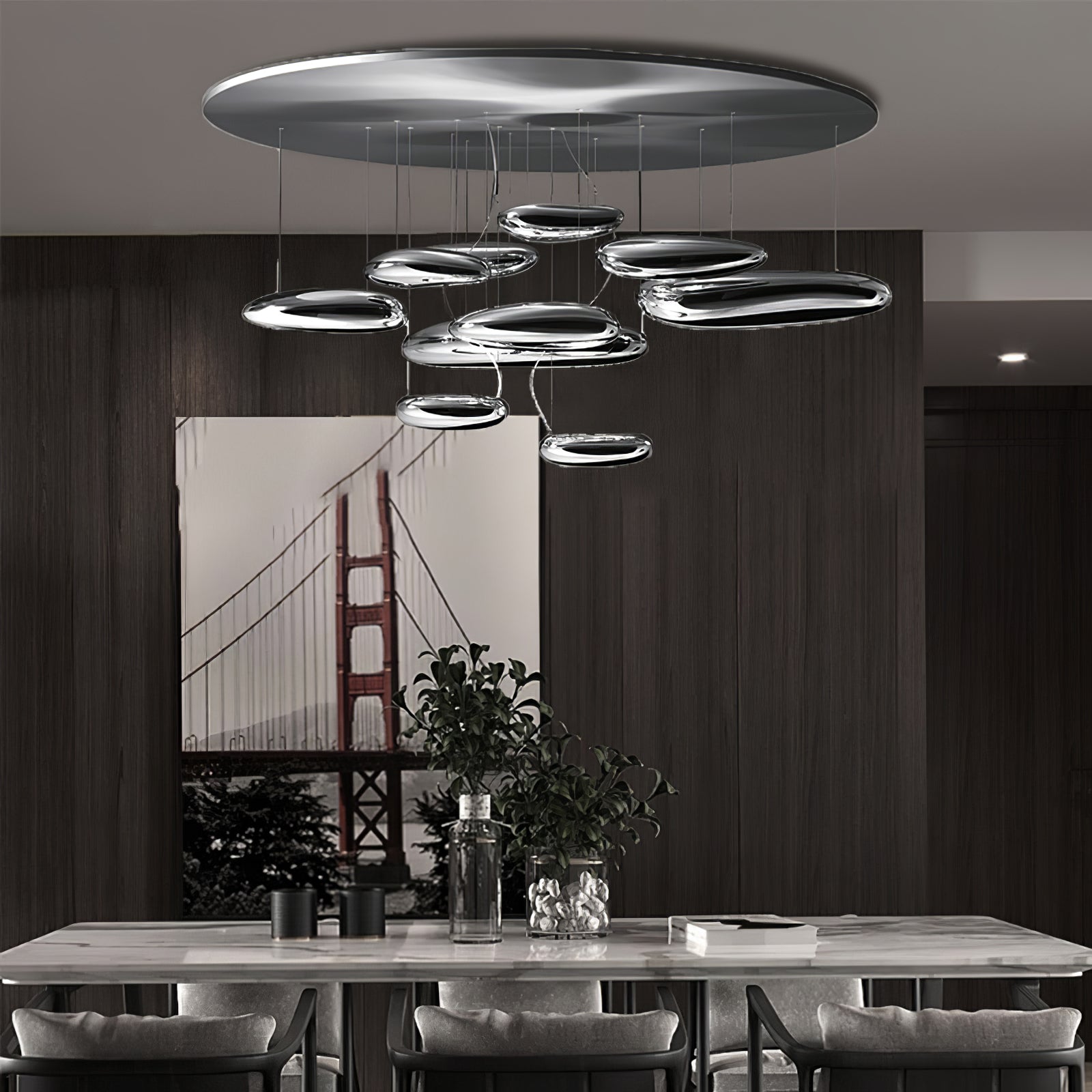 mercury-pendant-lamp-anzaz--12