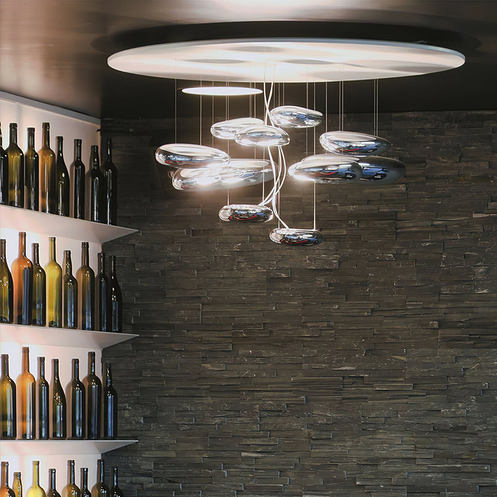 mercury-pendant-lamp-anzaz-Neutral Light-4