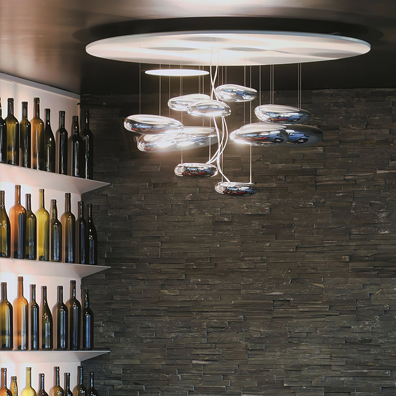 mercury-pendant-lamp-anzaz-Neutral Light-4