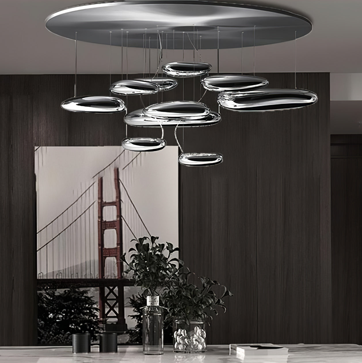 mercury-pendant-lamp-anzaz--13