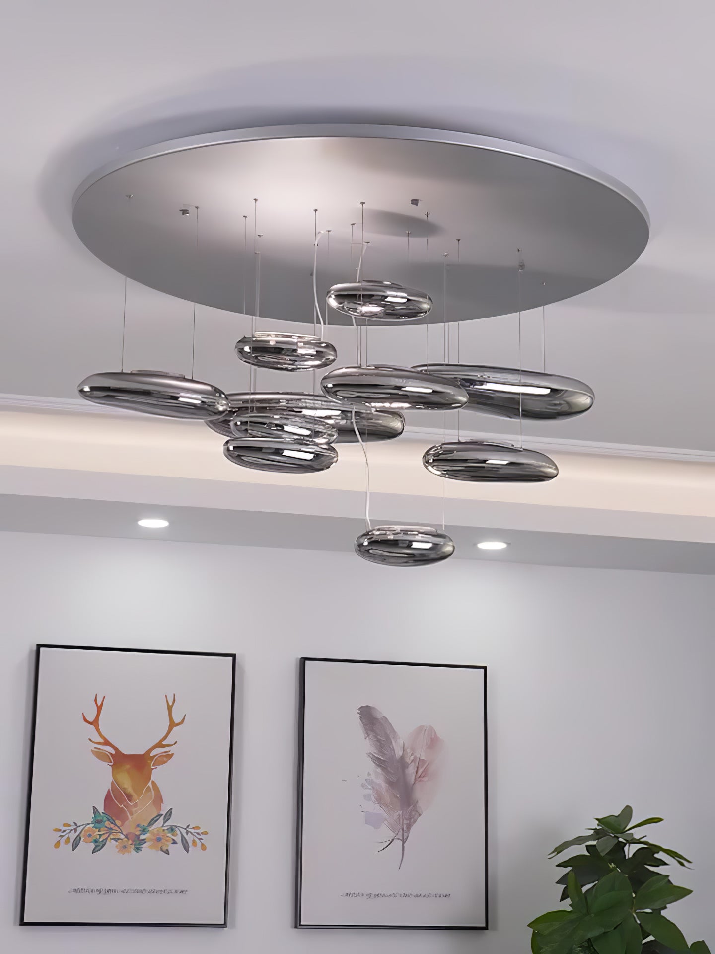 mercury-pendant-lamp-anzaz--14