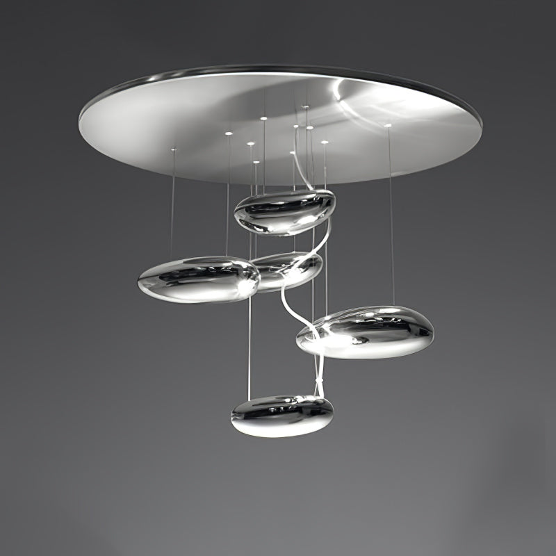 mercury-pendant-lamp-anzaz--158