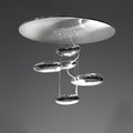 mercury-pendant-lamp-anzaz--158