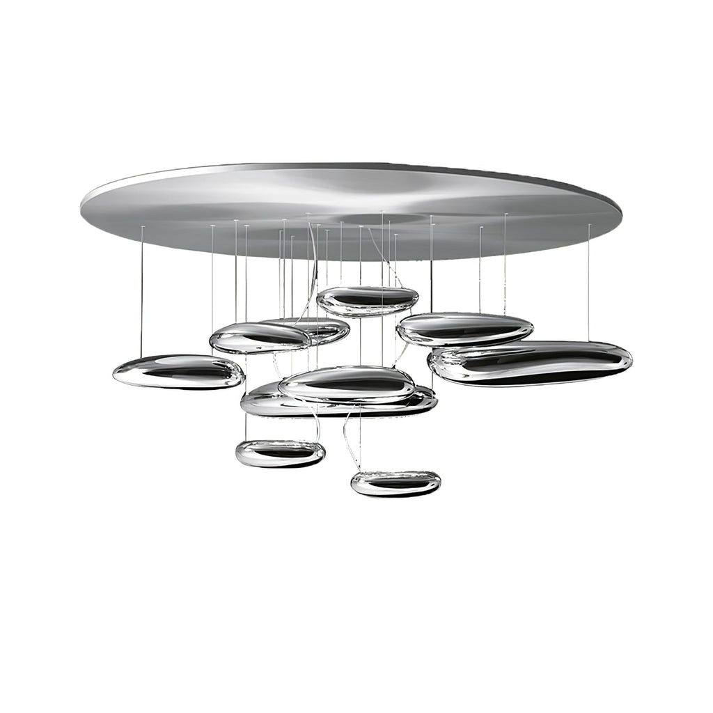 mercury-pendant-lamp-anzaz--159