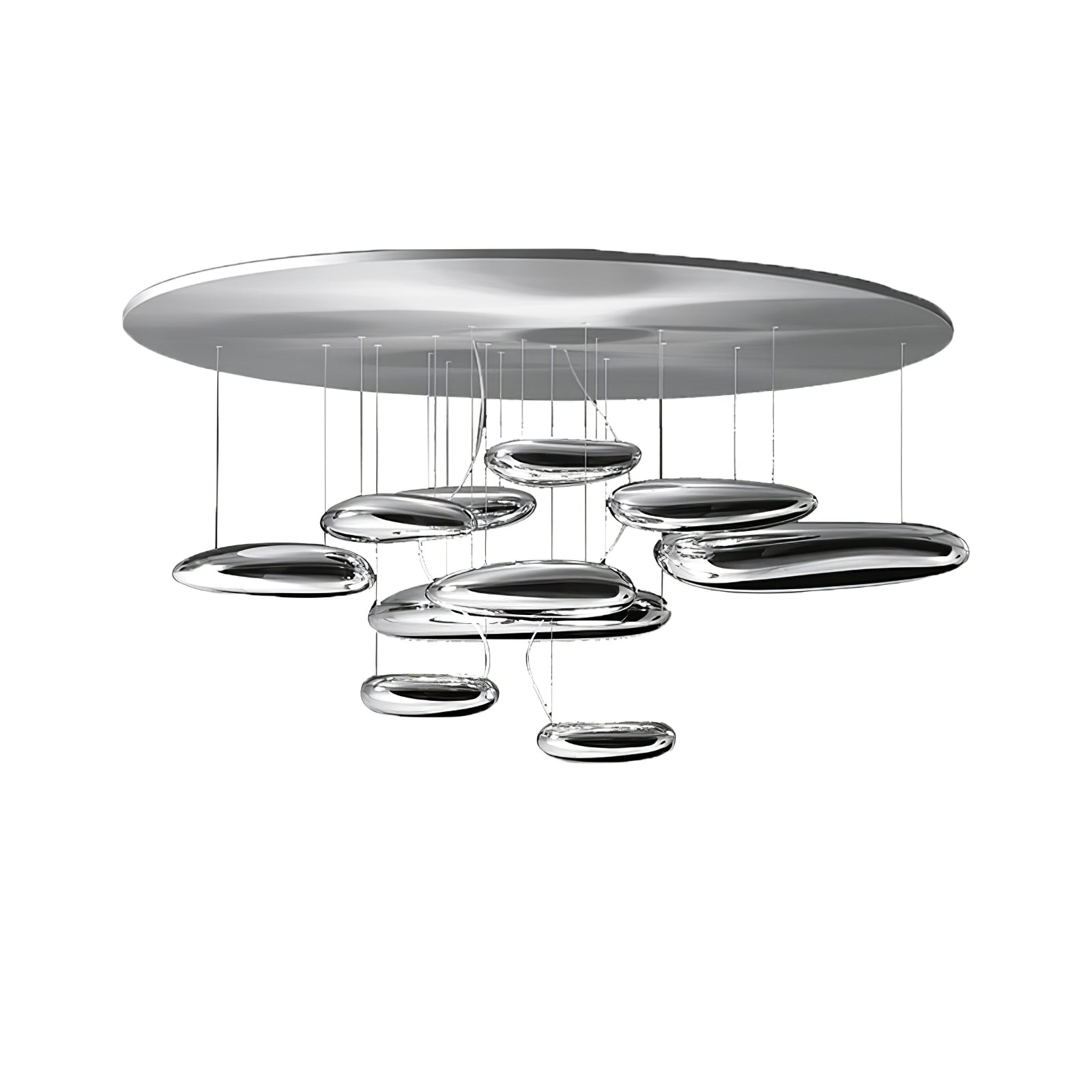 mercury-pendant-lamp-anzaz--159