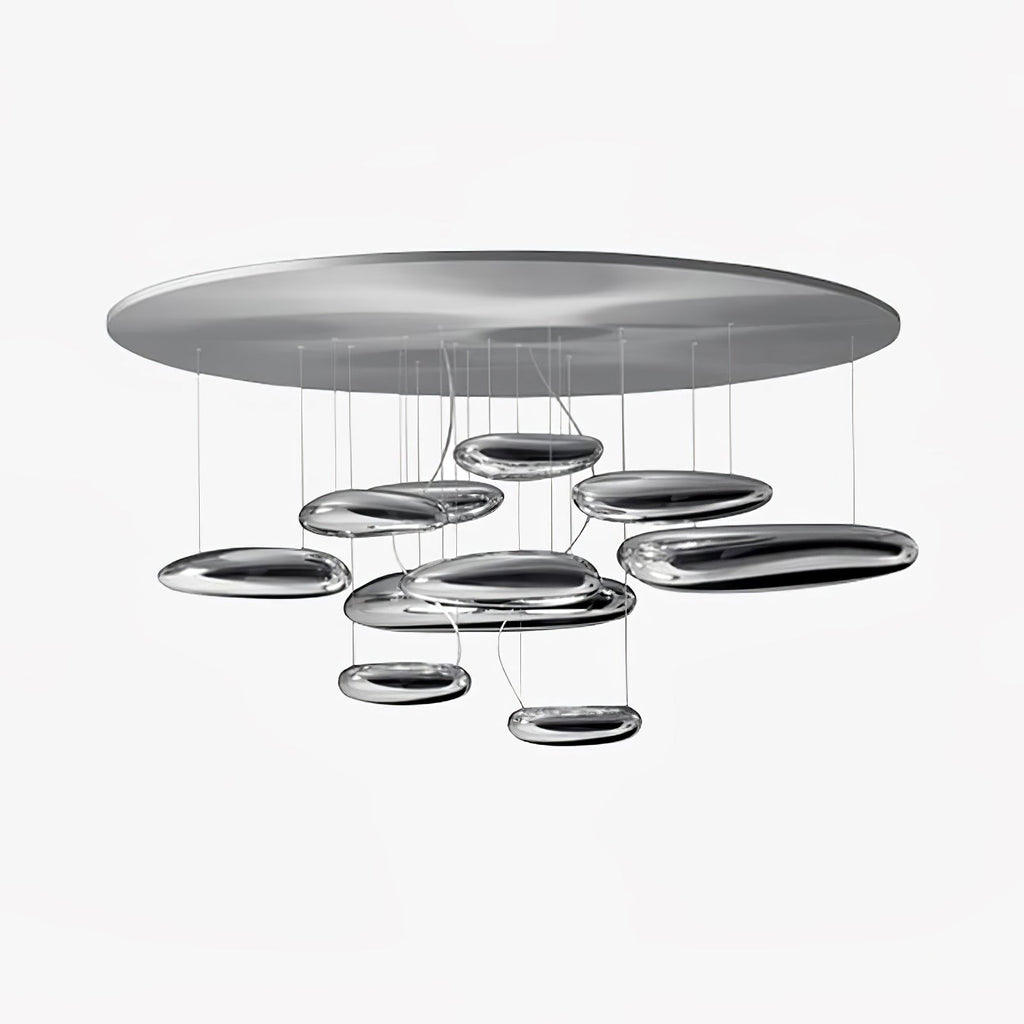 mercury-pendant-lamp-anzaz--160