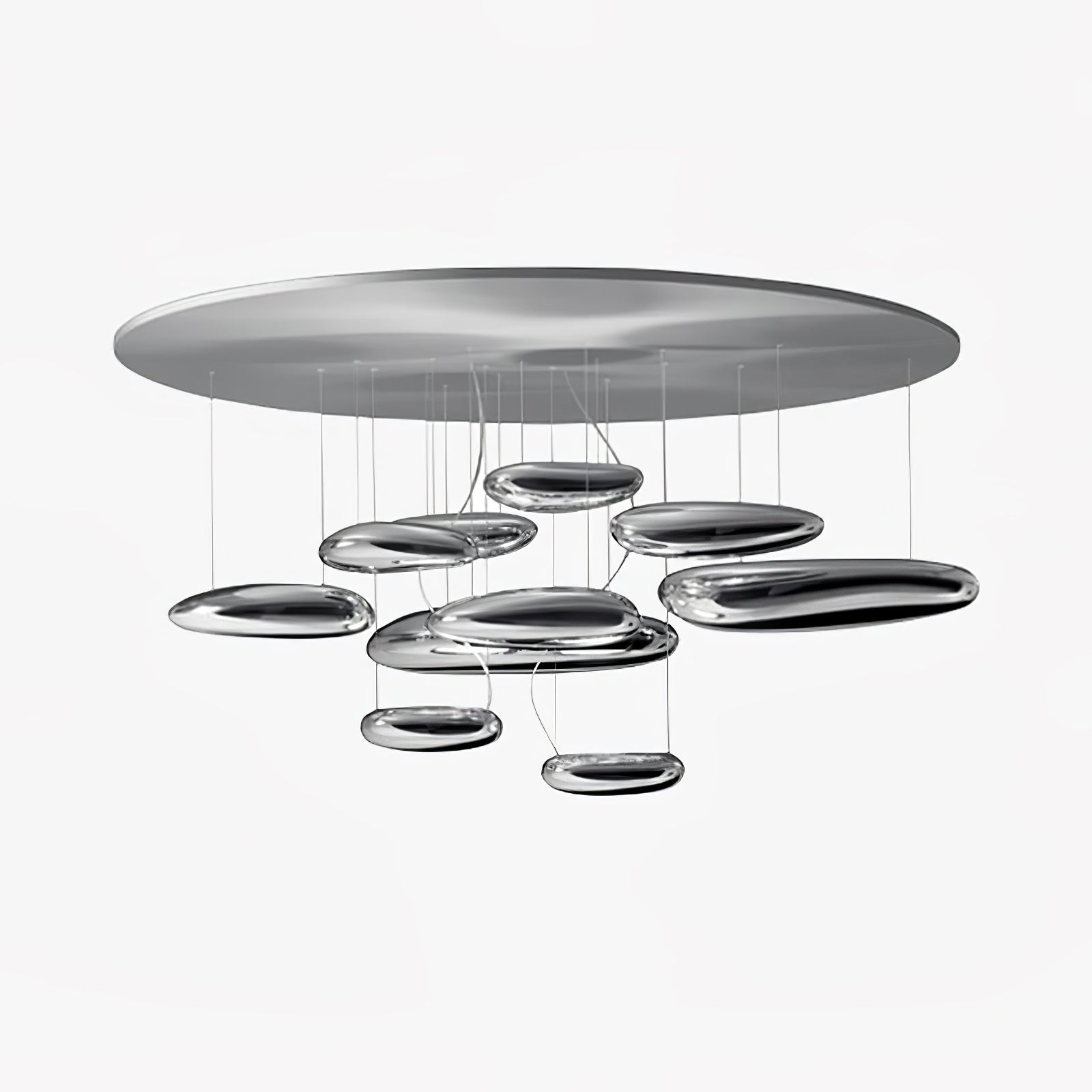 mercury-pendant-lamp-anzaz--160