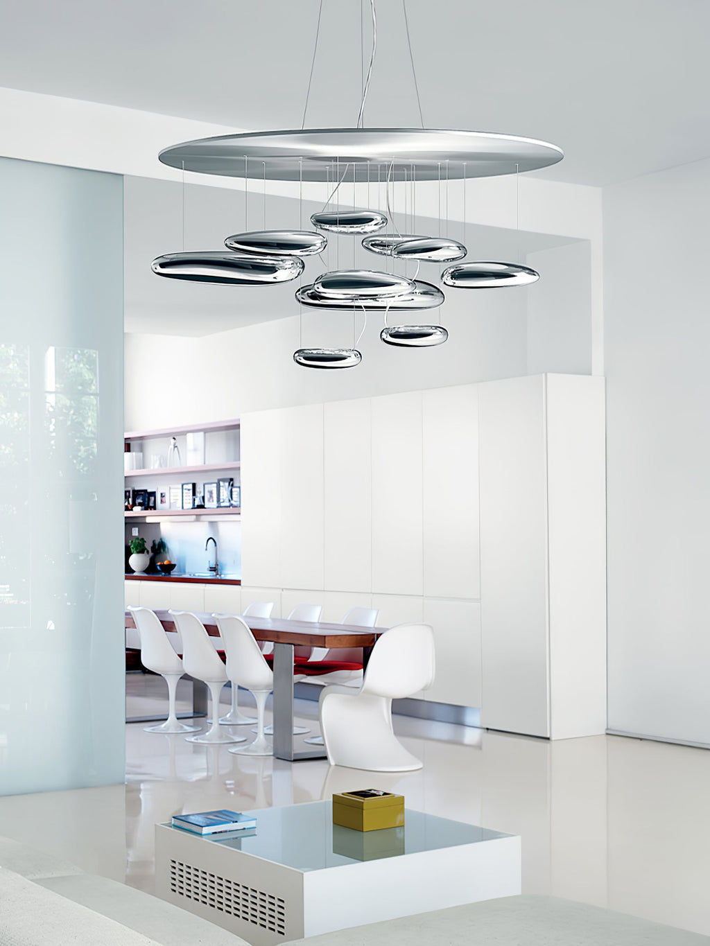 mercury-pendant-lamp-anzaz--161