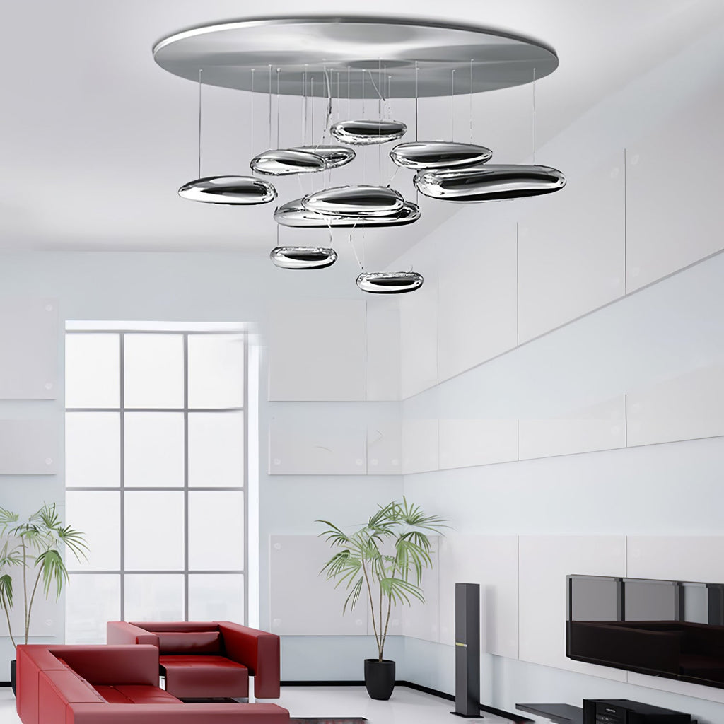 mercury-pendant-lamp-anzaz-Neutral Light-2