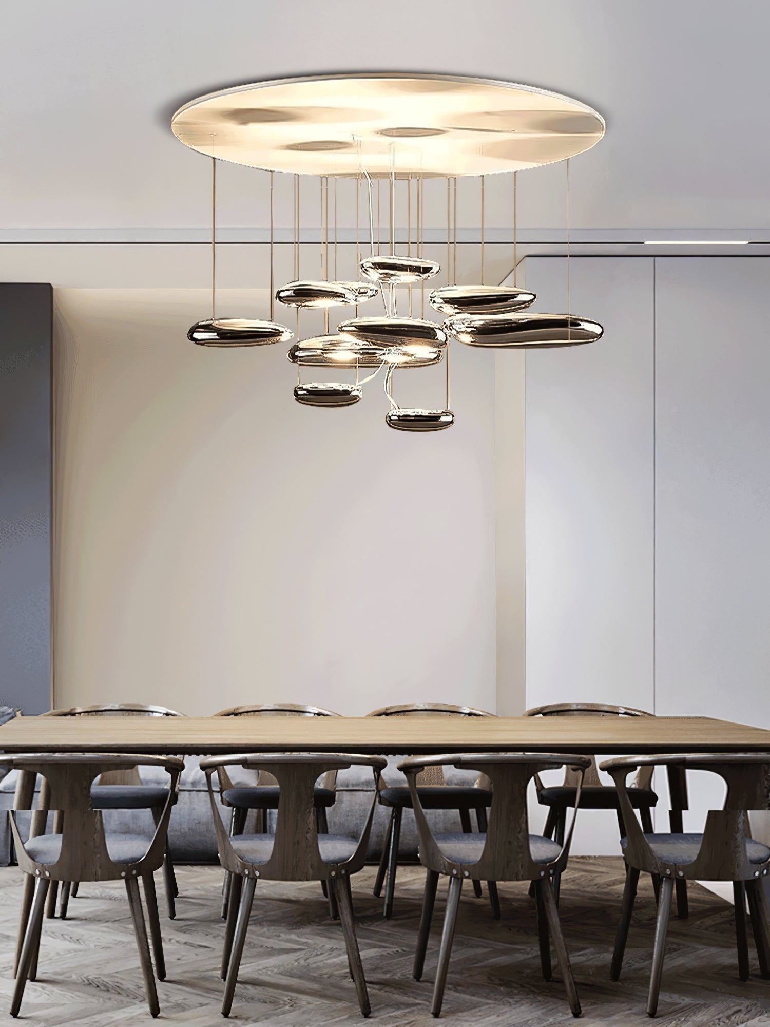 mercury-pendant-lamp-anzaz-Warm Light-3