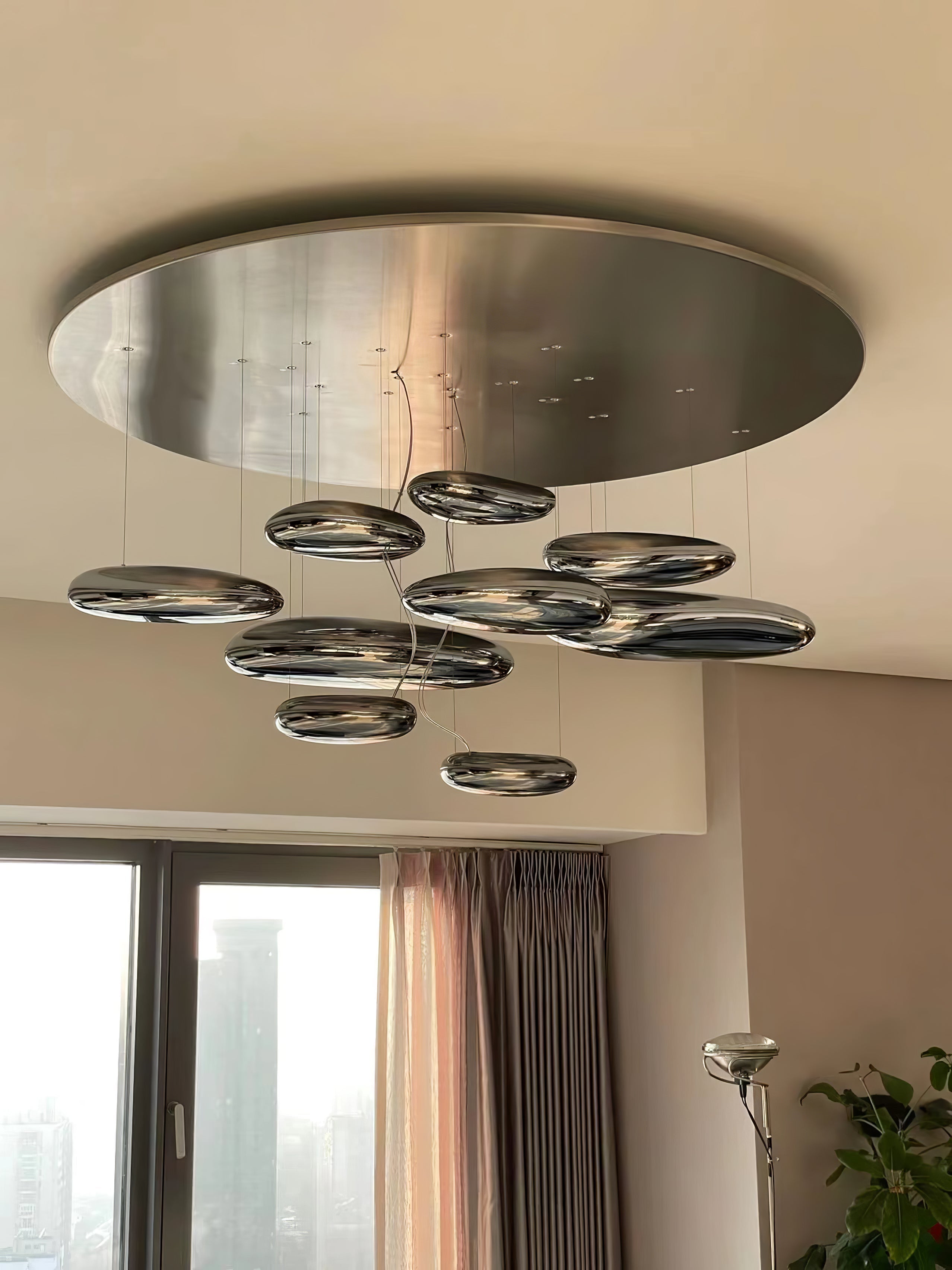 mercury-pendant-lamp-anzaz--163