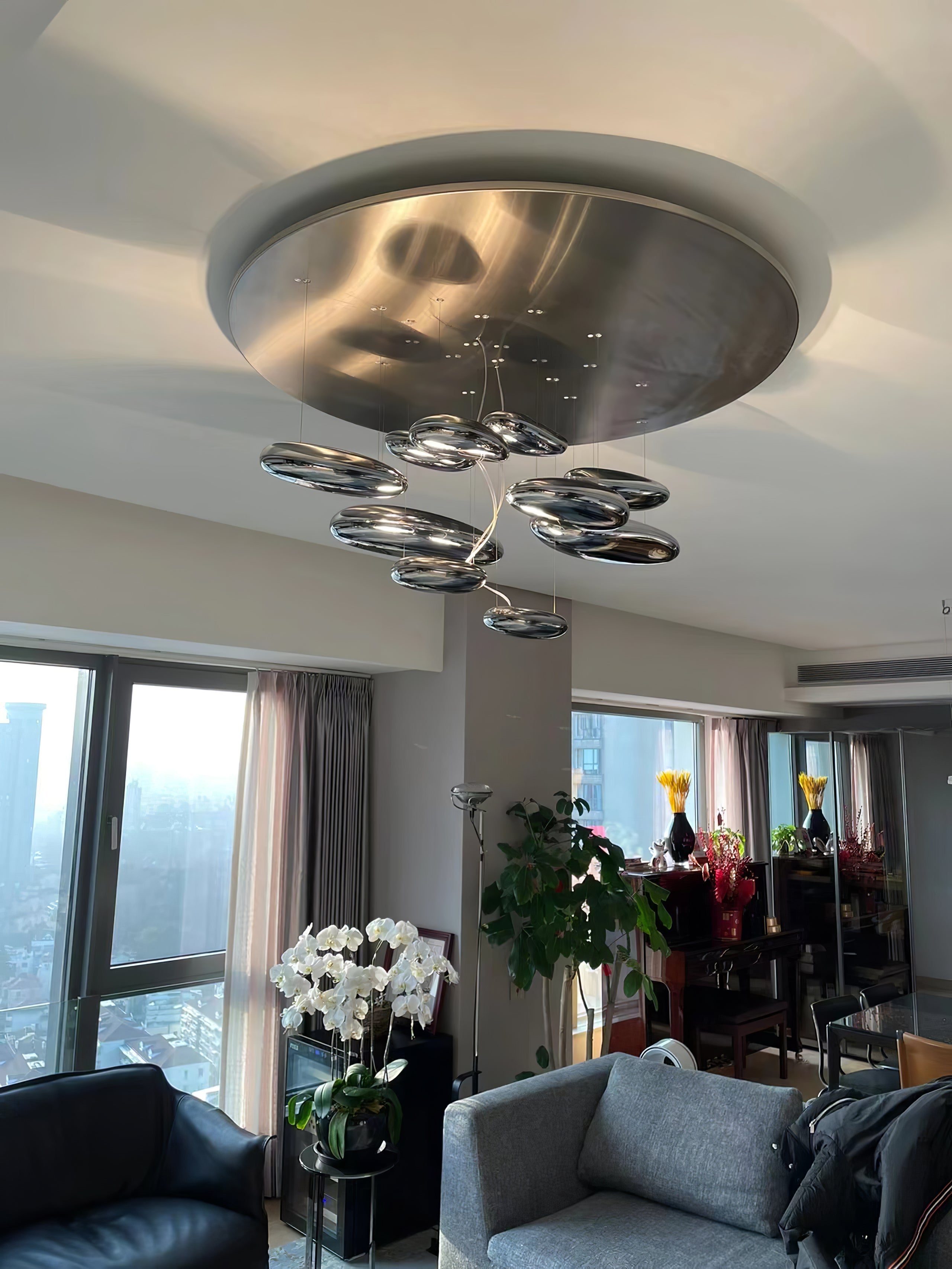 mercury-pendant-lamp-anzaz--164
