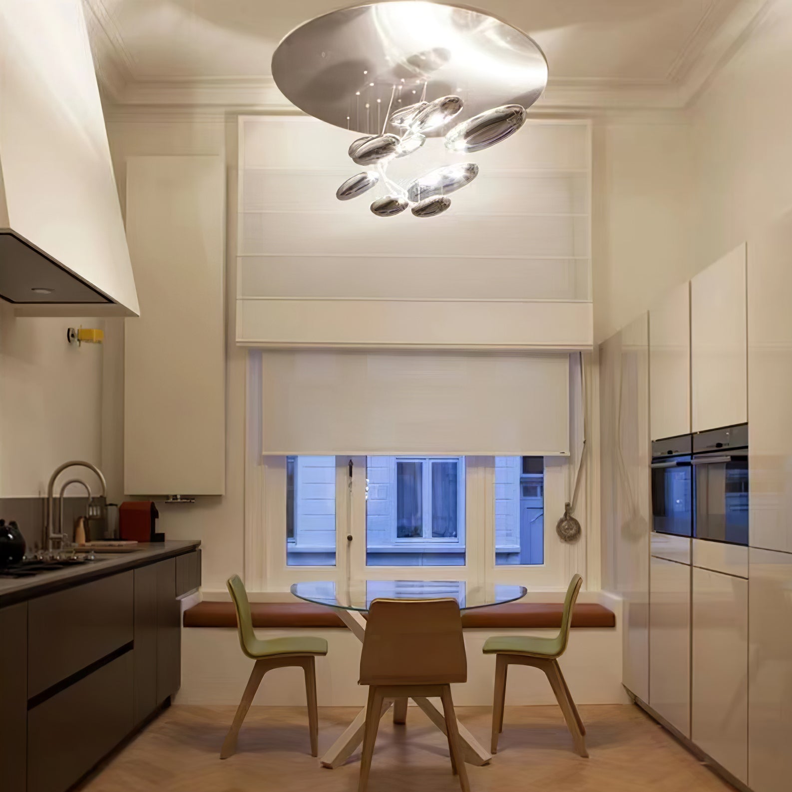 mercury-pendant-lamp-anzaz--8